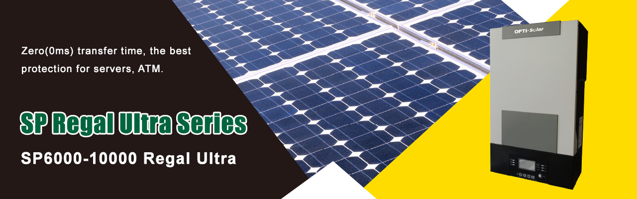 Banner-SP Regal Ultra.jpg